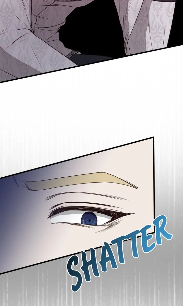 The Saintess Returns as a Villain Chapter 48 – Page 85
