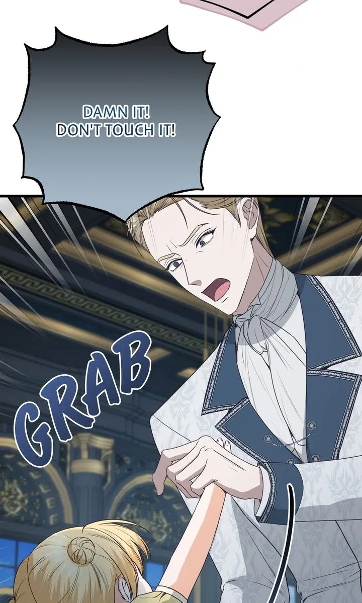 The Saintess Returns as a Villain Chapter 48 – Page 90
