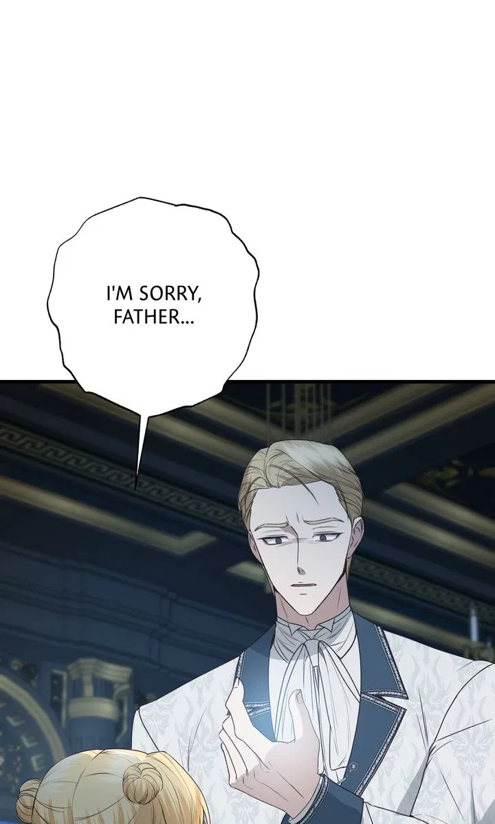 The Saintess Returns as a Villain Chapter 48 – Page 95