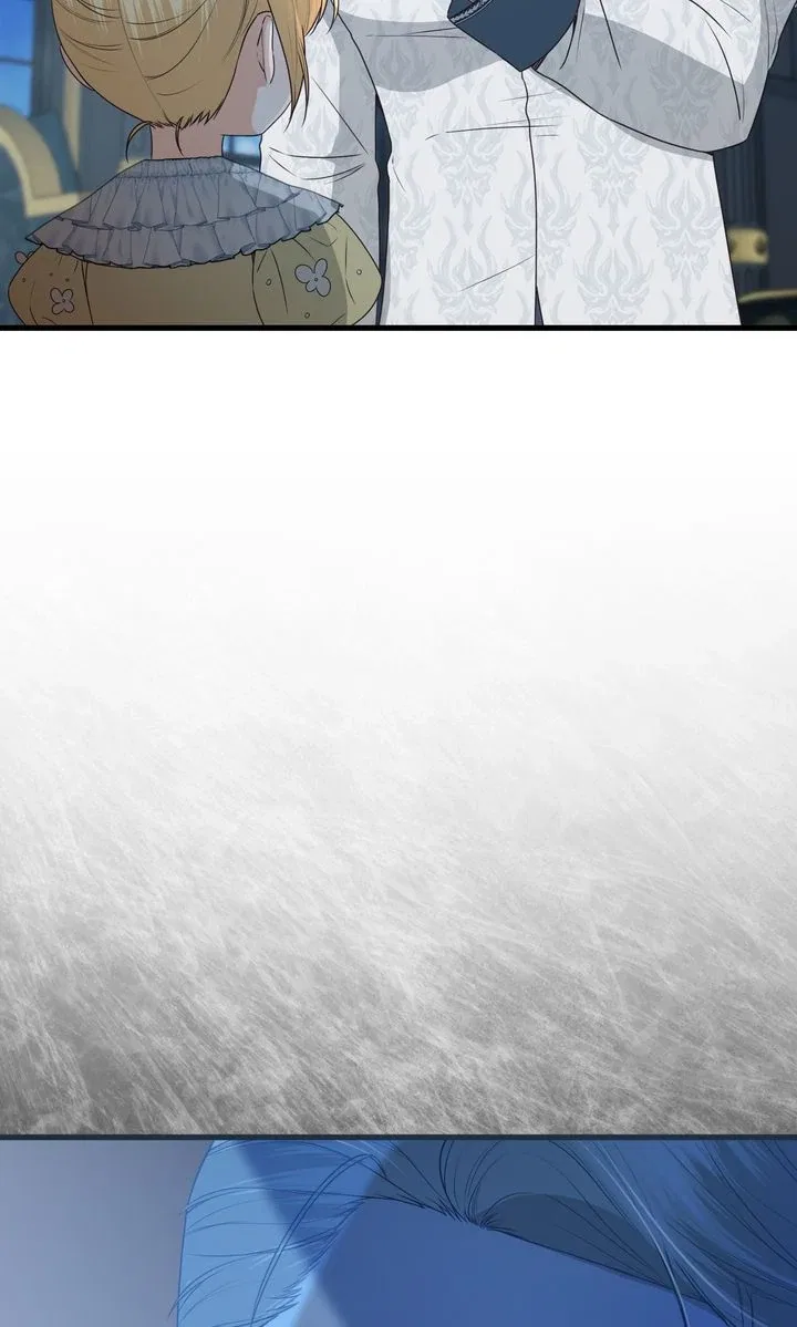 The Saintess Returns as a Villain Chapter 48 – Page 96