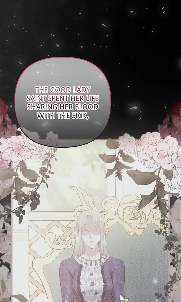 The Saintess Returns as a Villain Chapter 48 – Page 102