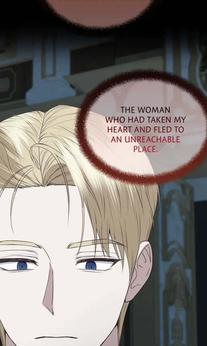 The Saintess Returns as a Villain Chapter 48 – Page 108