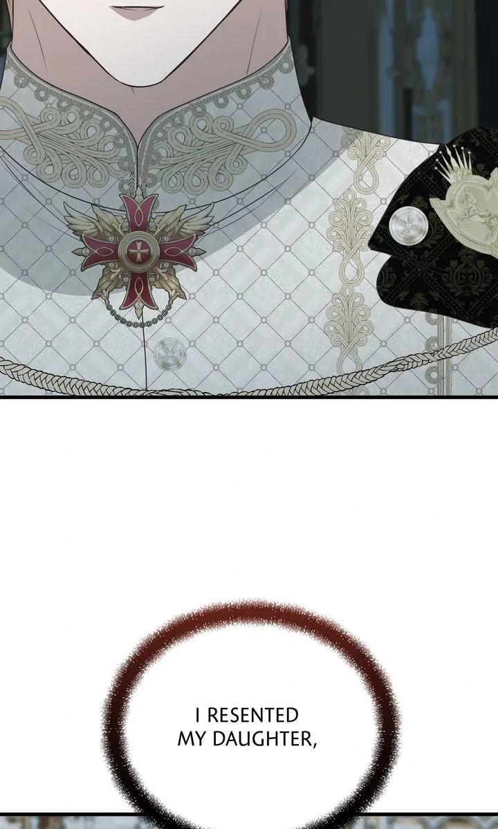 The Saintess Returns as a Villain Chapter 48 – Page 109