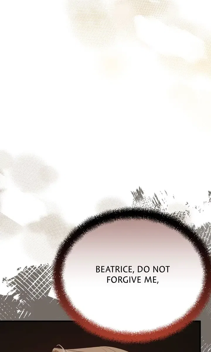 The Saintess Returns as a Villain Chapter 48 – Page 114