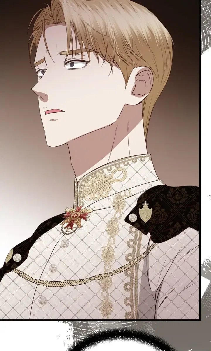 The Saintess Returns as a Villain Chapter 48 – Page 115