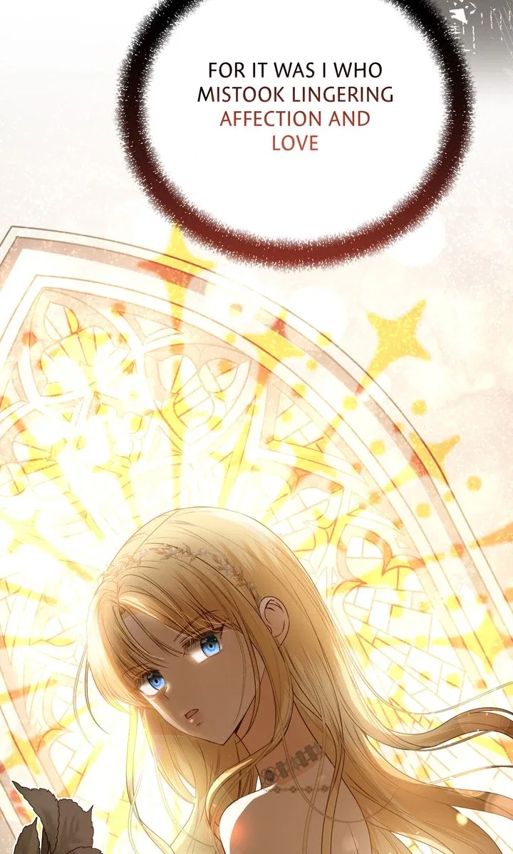 The Saintess Returns as a Villain Chapter 48 – Page 116