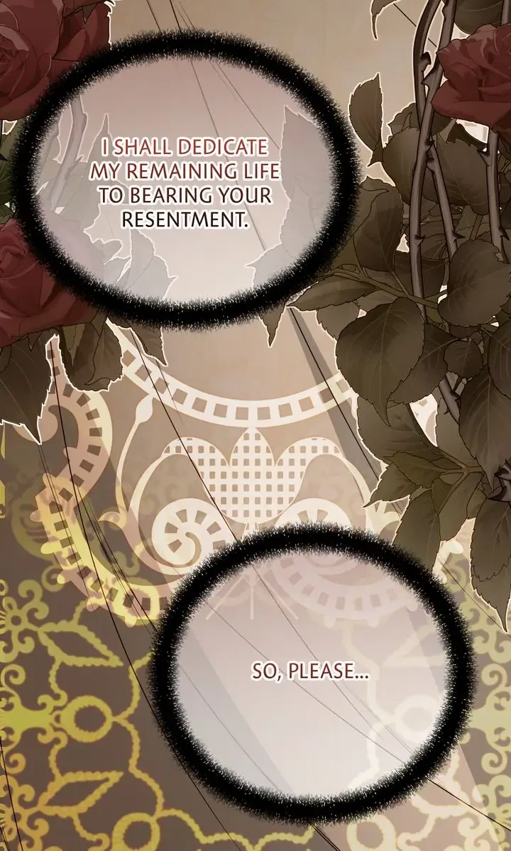 The Saintess Returns as a Villain Chapter 48 – Page 118