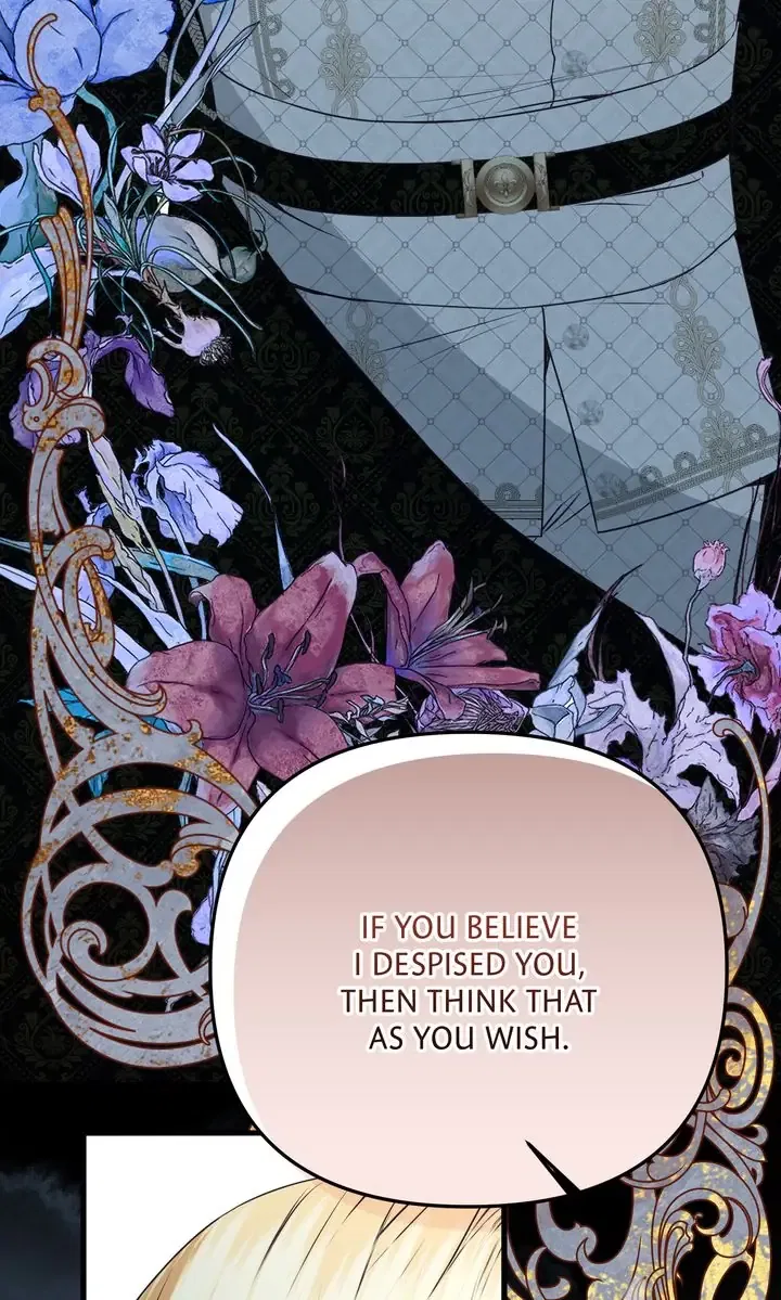 The Saintess Returns as a Villain Chapter 48 – Page 120