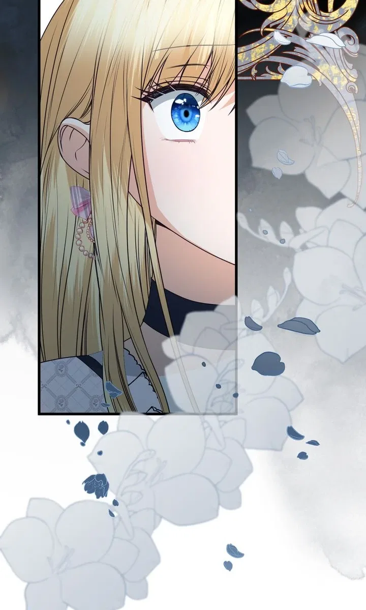The Saintess Returns as a Villain Chapter 48 – Page 121