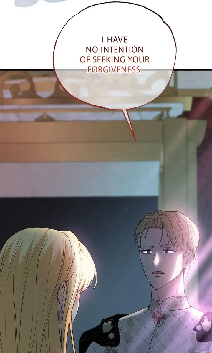 The Saintess Returns as a Villain Chapter 48 – Page 122