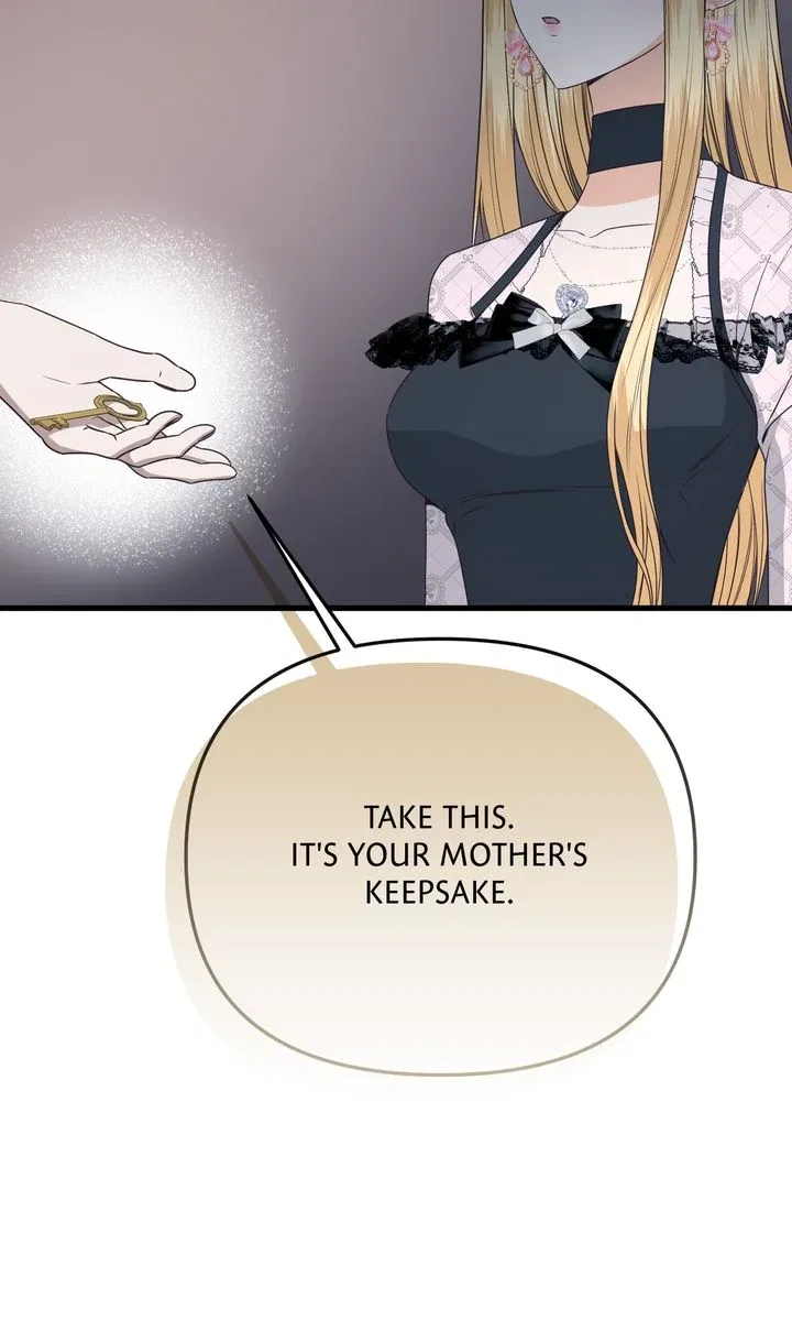The Saintess Returns as a Villain Chapter 48 – Page 125