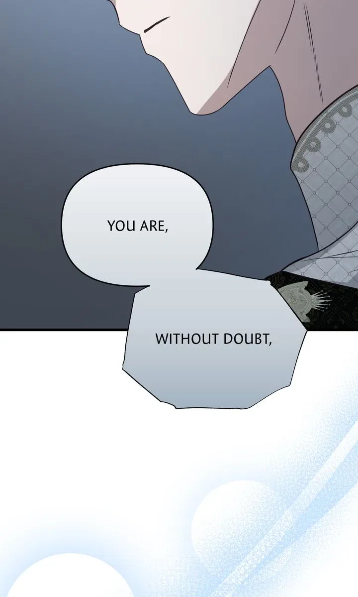 The Saintess Returns as a Villain Chapter 48 – Page 129