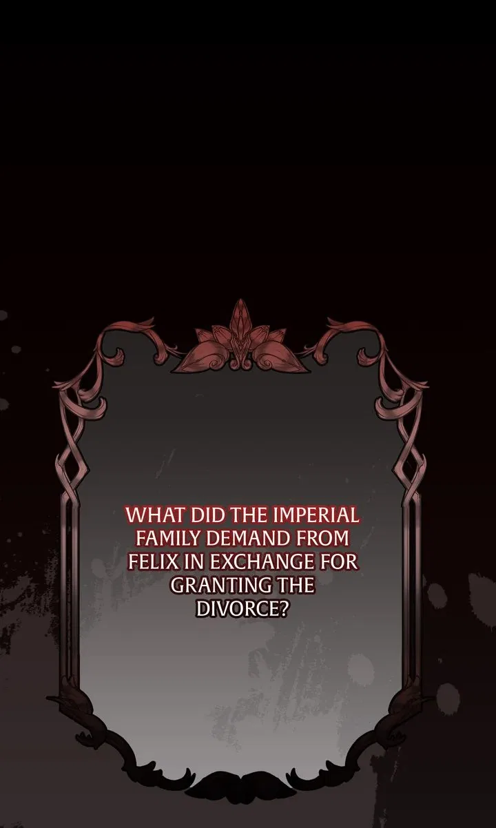 The Saintess Returns as a Villain Chapter 47 – Page 1