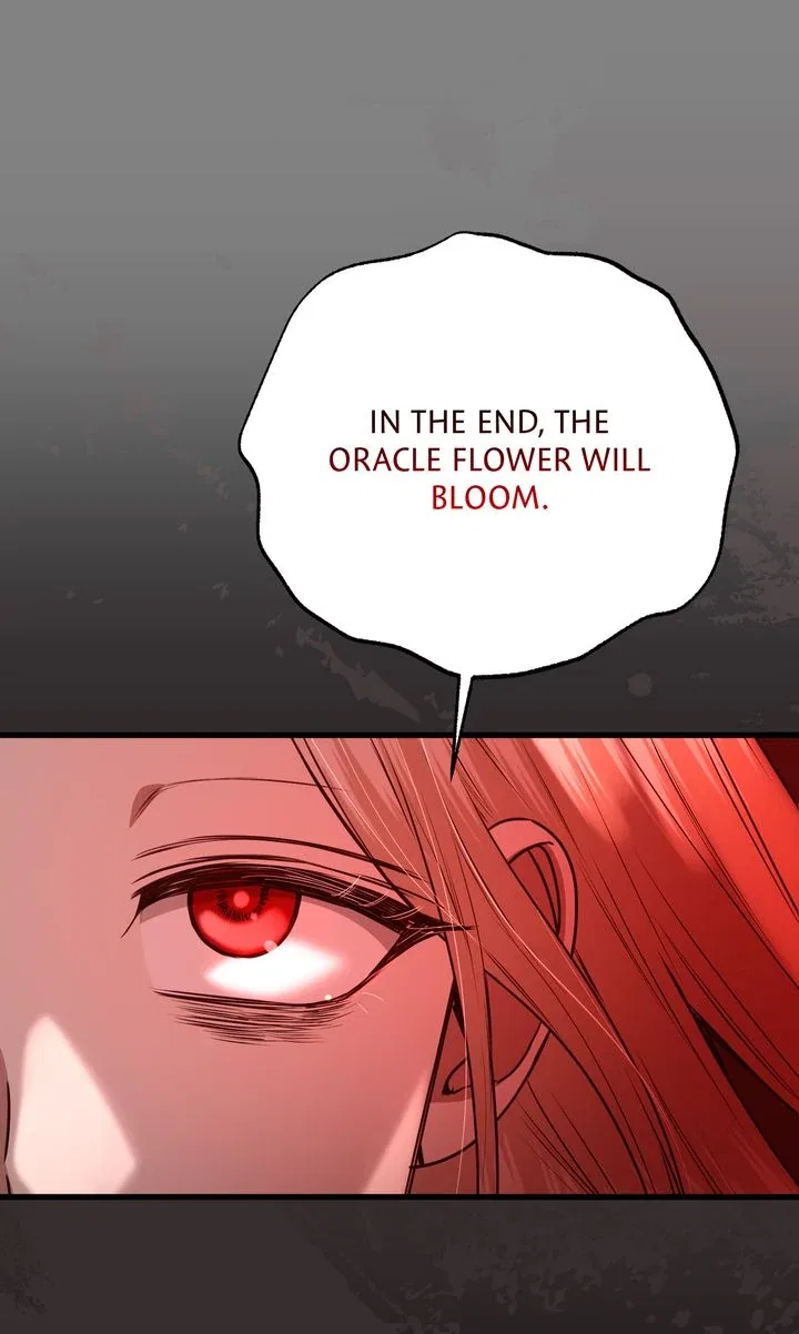 The Saintess Returns as a Villain Chapter 47 – Page 11