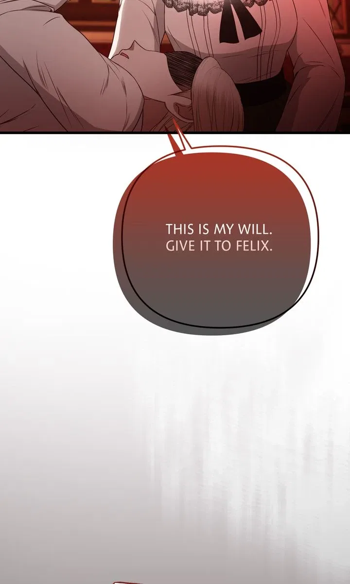 The Saintess Returns as a Villain Chapter 47 – Page 14