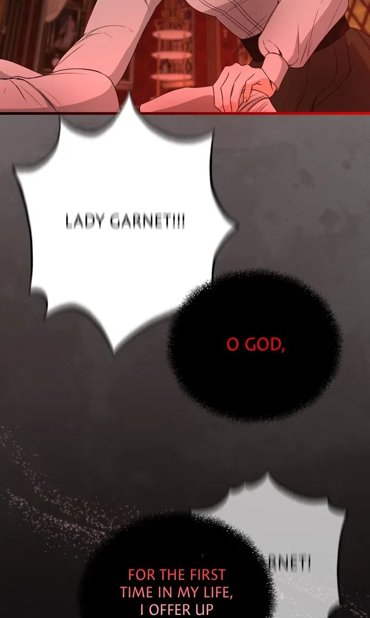 The Saintess Returns as a Villain Chapter 47 – Page 19