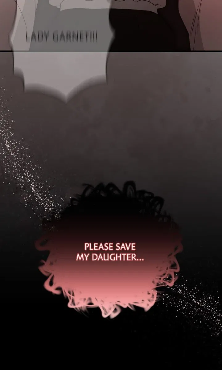 The Saintess Returns as a Villain Chapter 47 – Page 21
