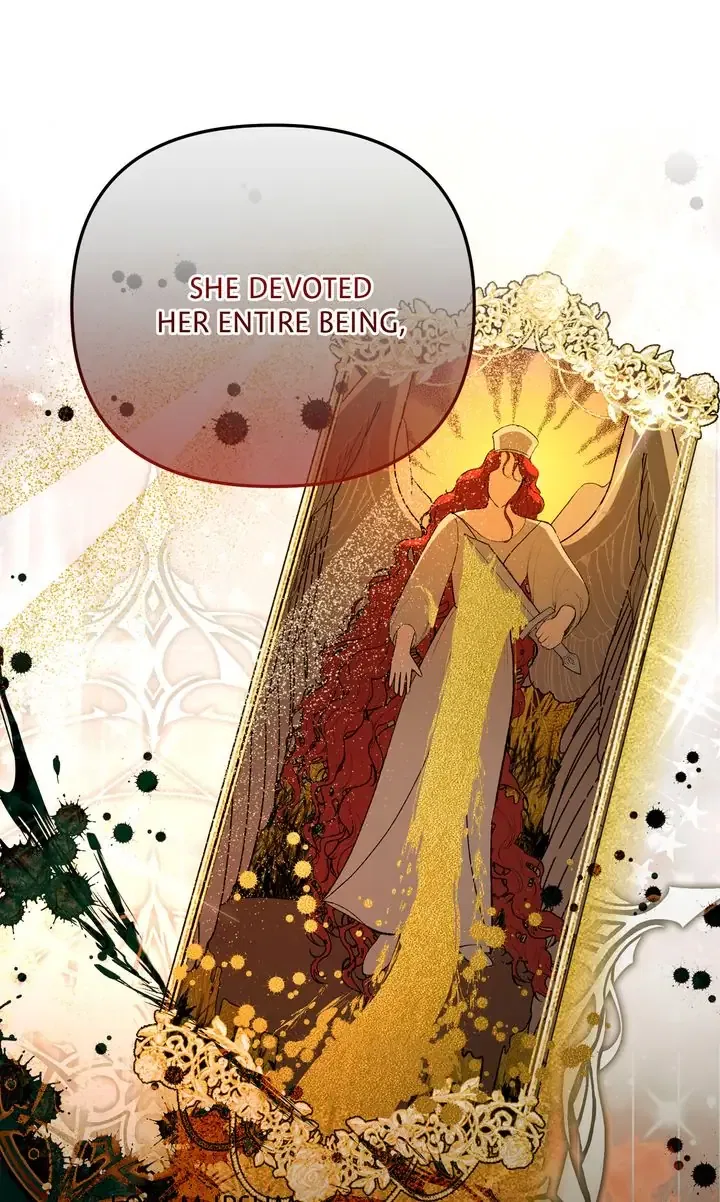 The Saintess Returns as a Villain Chapter 47 – Page 25