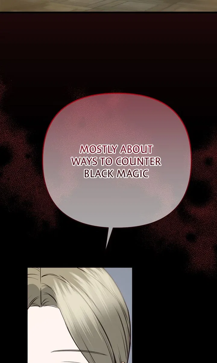 The Saintess Returns as a Villain Chapter 47 – Page 44