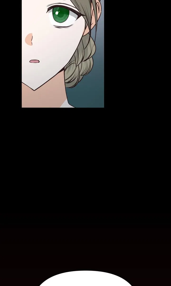 The Saintess Returns as a Villain Chapter 47 – Page 45