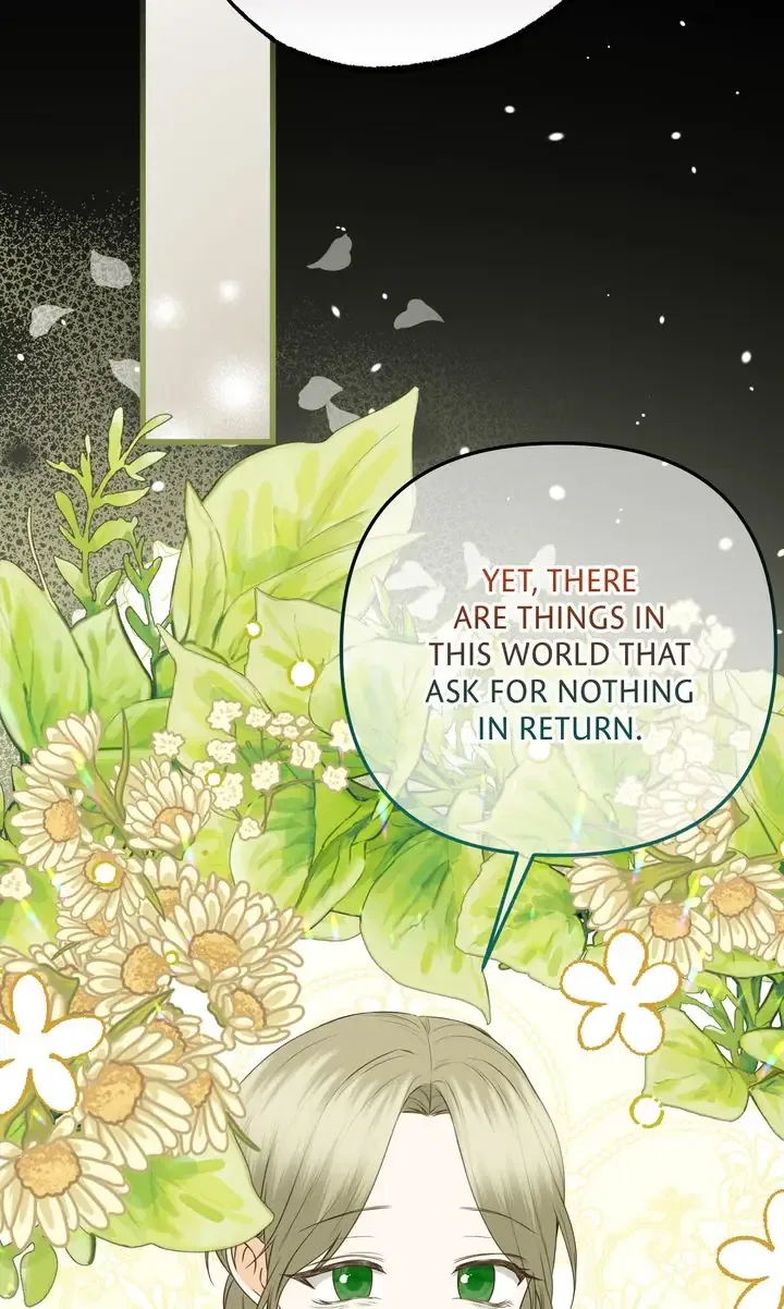 The Saintess Returns as a Villain Chapter 47 – Page 50