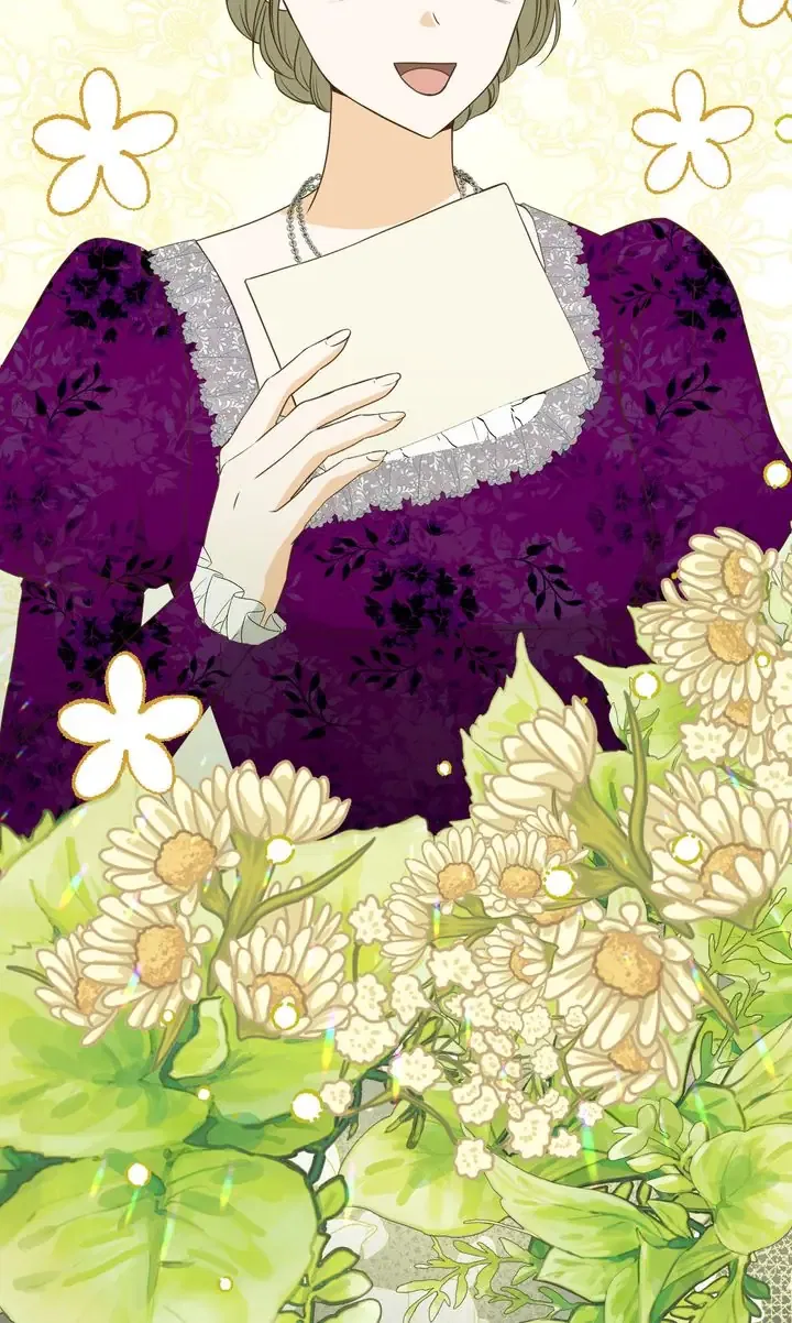 The Saintess Returns as a Villain Chapter 47 – Page 51