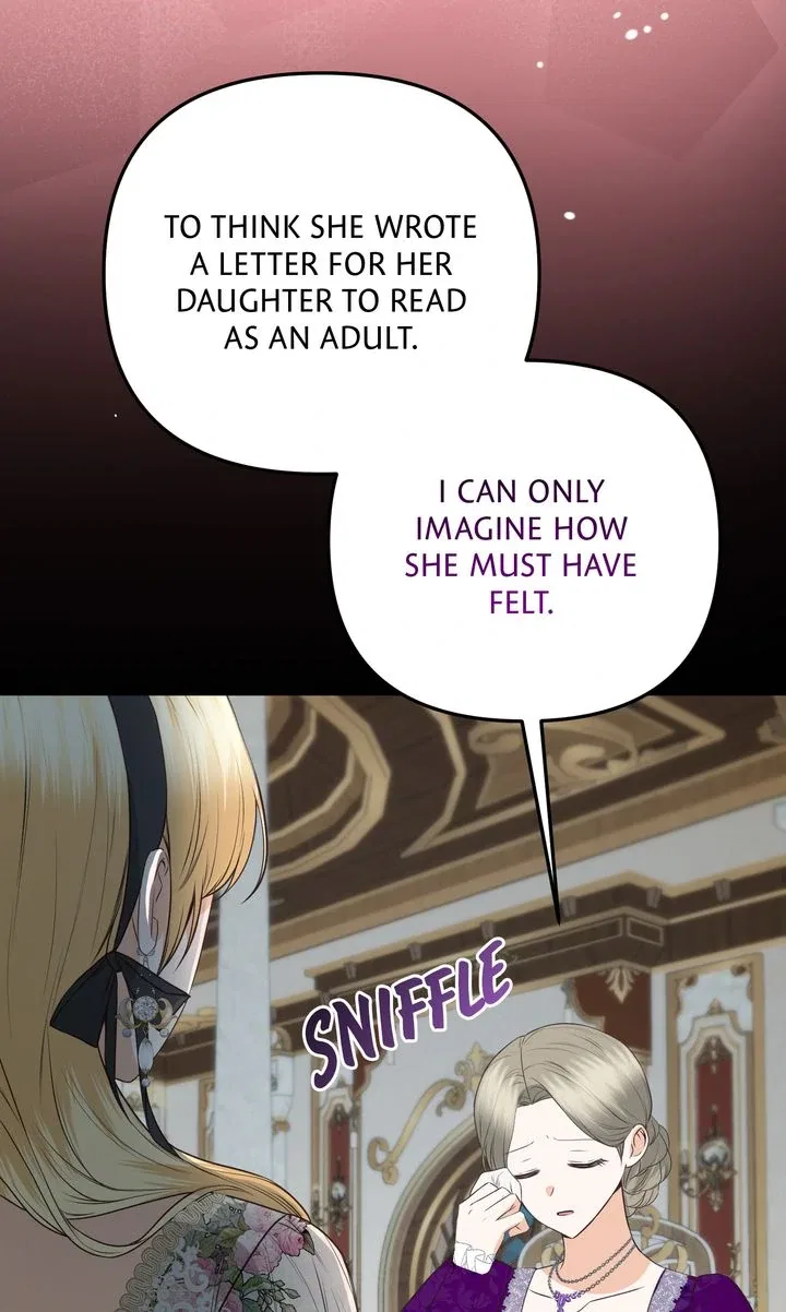 The Saintess Returns as a Villain Chapter 47 – Page 55