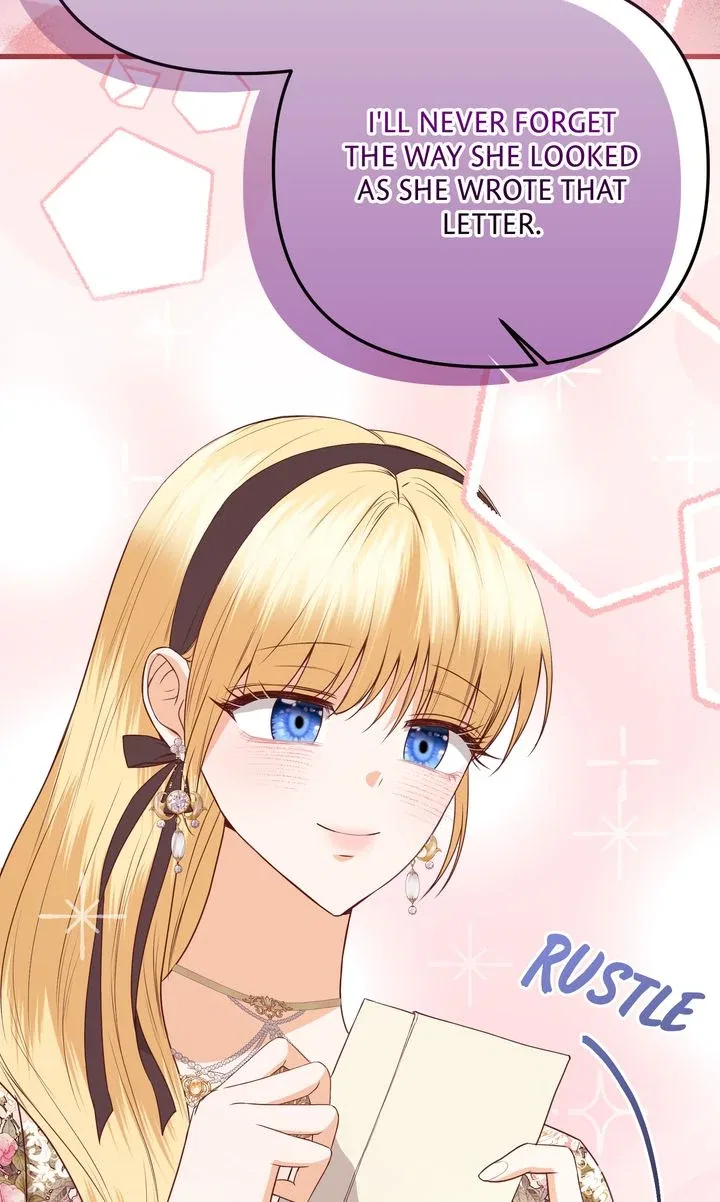 The Saintess Returns as a Villain Chapter 47 – Page 57