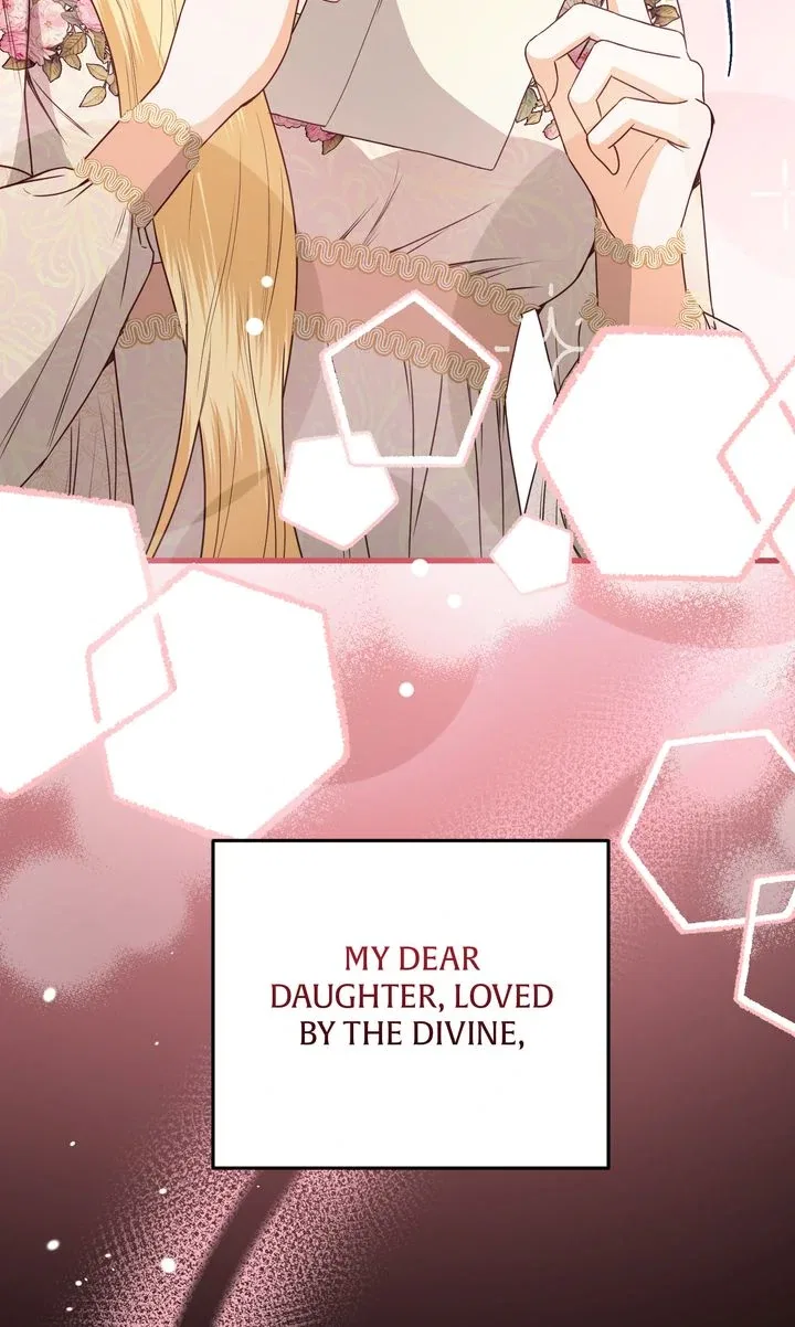 The Saintess Returns as a Villain Chapter 47 – Page 58