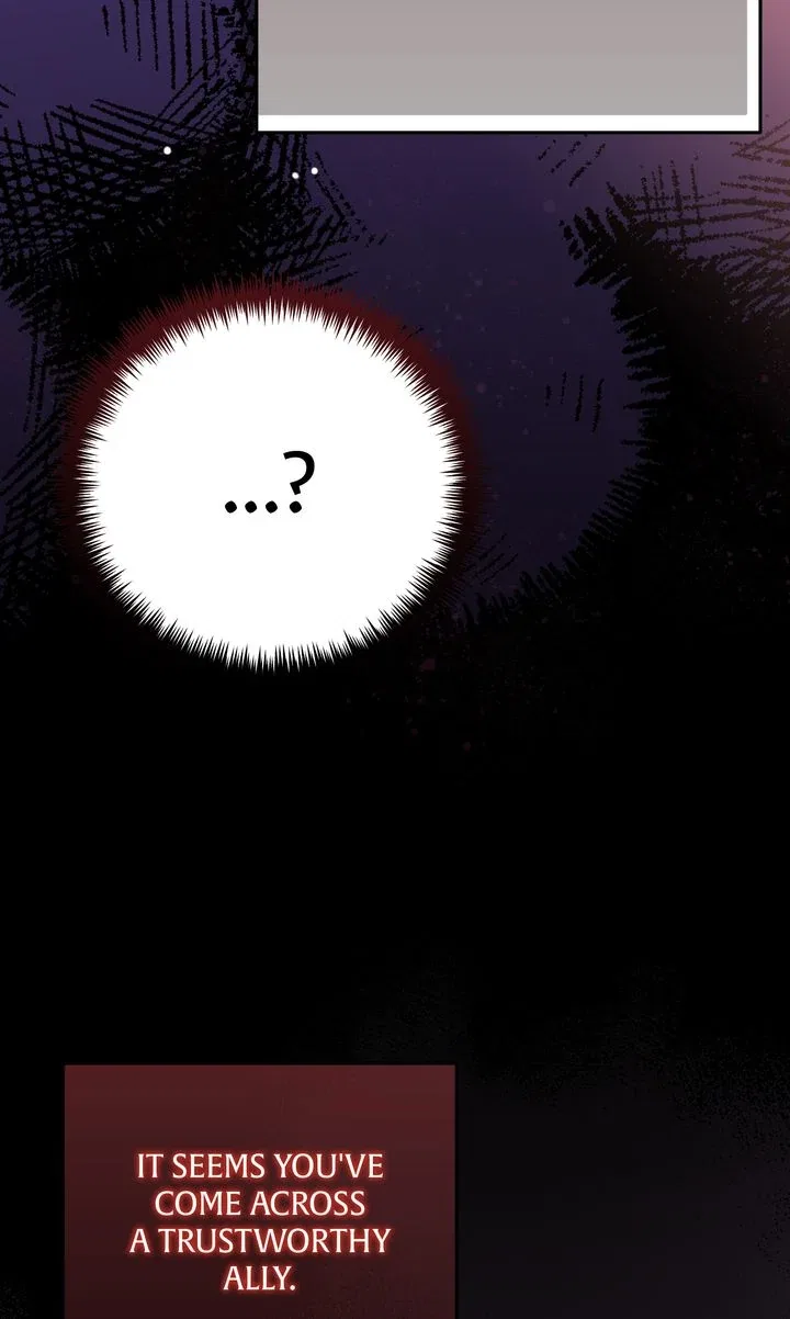 The Saintess Returns as a Villain Chapter 47 – Page 60