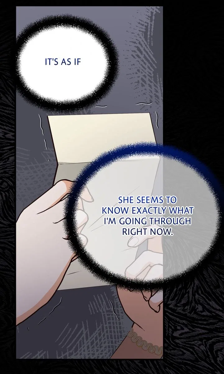 The Saintess Returns as a Villain Chapter 47 – Page 65