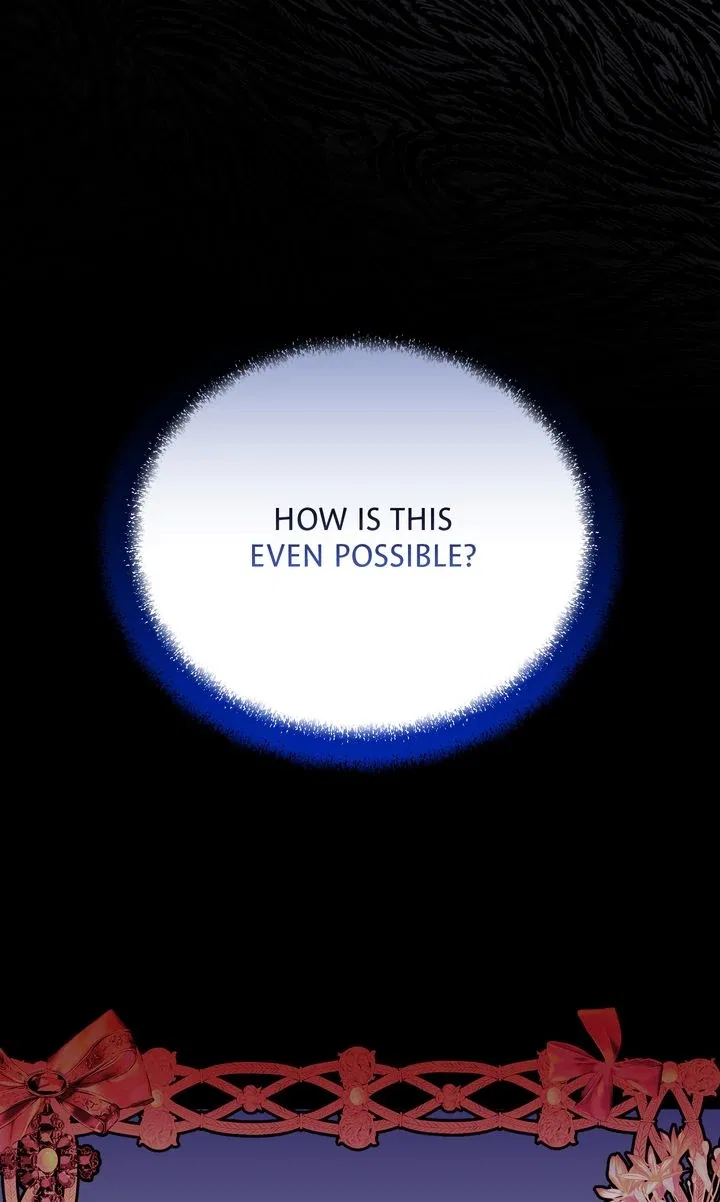 The Saintess Returns as a Villain Chapter 47 – Page 66