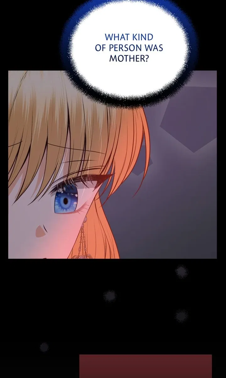 The Saintess Returns as a Villain Chapter 47 – Page 68
