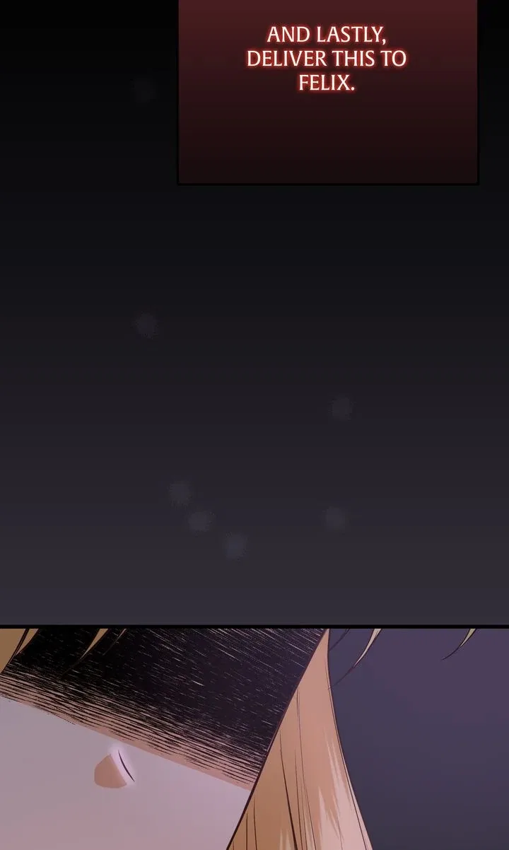 The Saintess Returns as a Villain Chapter 47 – Page 69