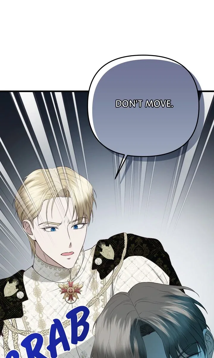 The Saintess Returns as a Villain Chapter 47 – Page 74