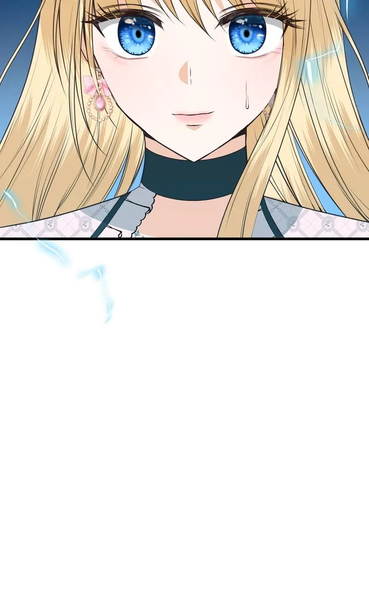 The Saintess Returns as a Villain Chapter 47 – Page 78