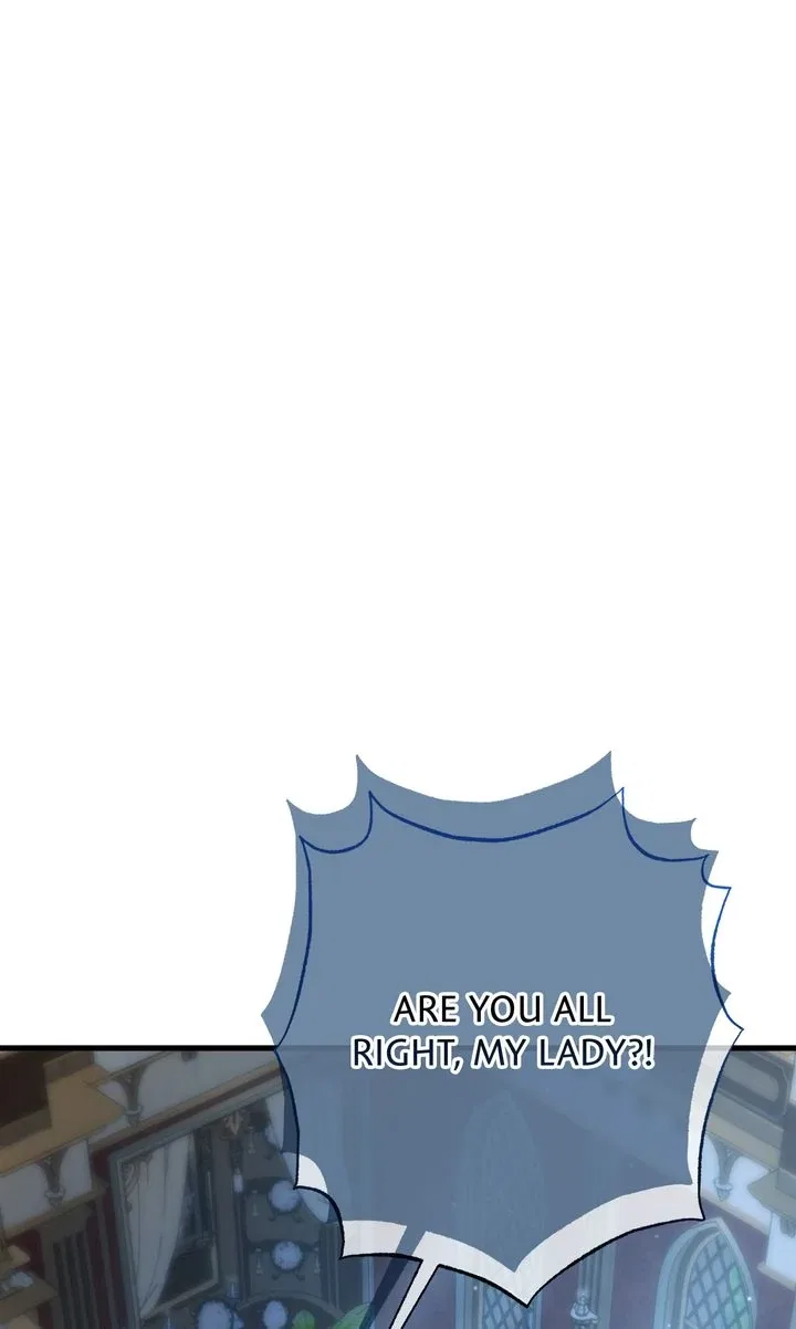 The Saintess Returns as a Villain Chapter 47 – Page 79