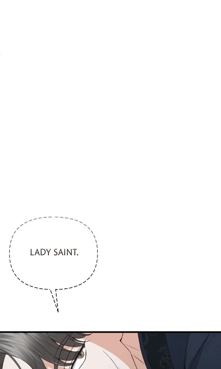 The Saintess Returns as a Villain Chapter 47 – Page 96