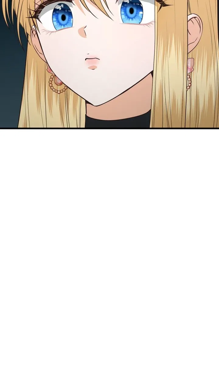 The Saintess Returns as a Villain Chapter 47 – Page 98