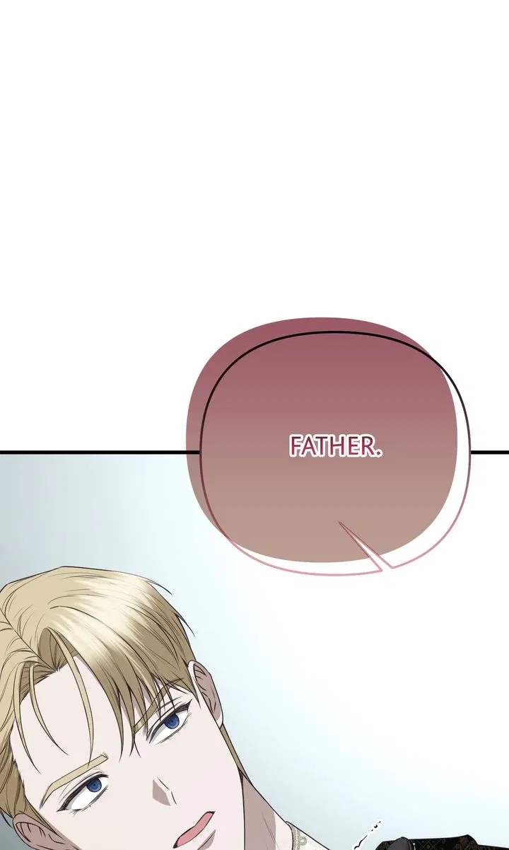 The Saintess Returns as a Villain Chapter 47 – Page 101
