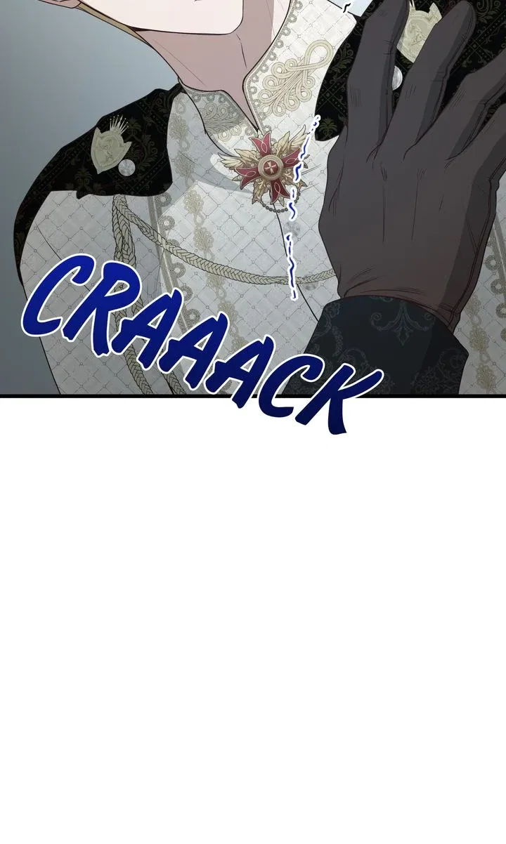 The Saintess Returns as a Villain Chapter 47 – Page 102