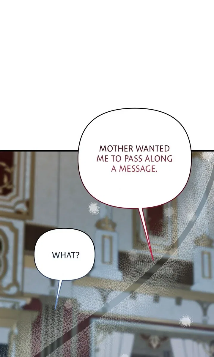 The Saintess Returns as a Villain Chapter 47 – Page 103