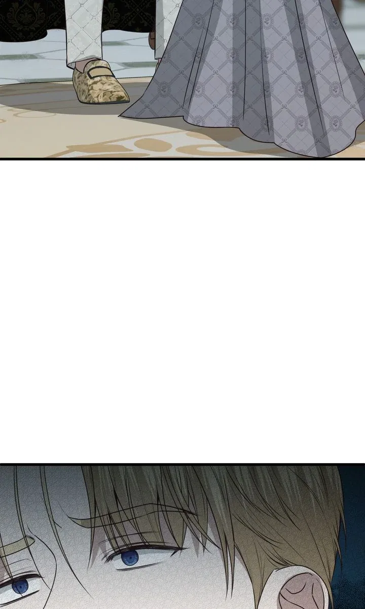 The Saintess Returns as a Villain Chapter 47 – Page 113