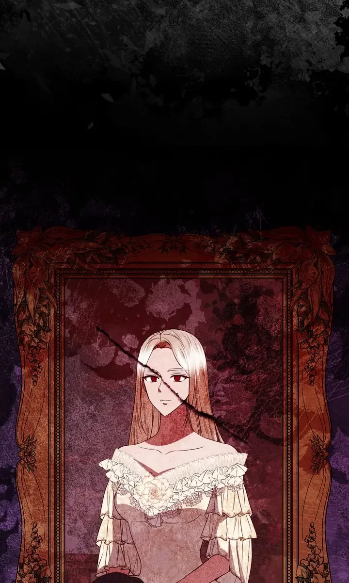 The Saintess Returns as a Villain Chapter 47 – Page 116