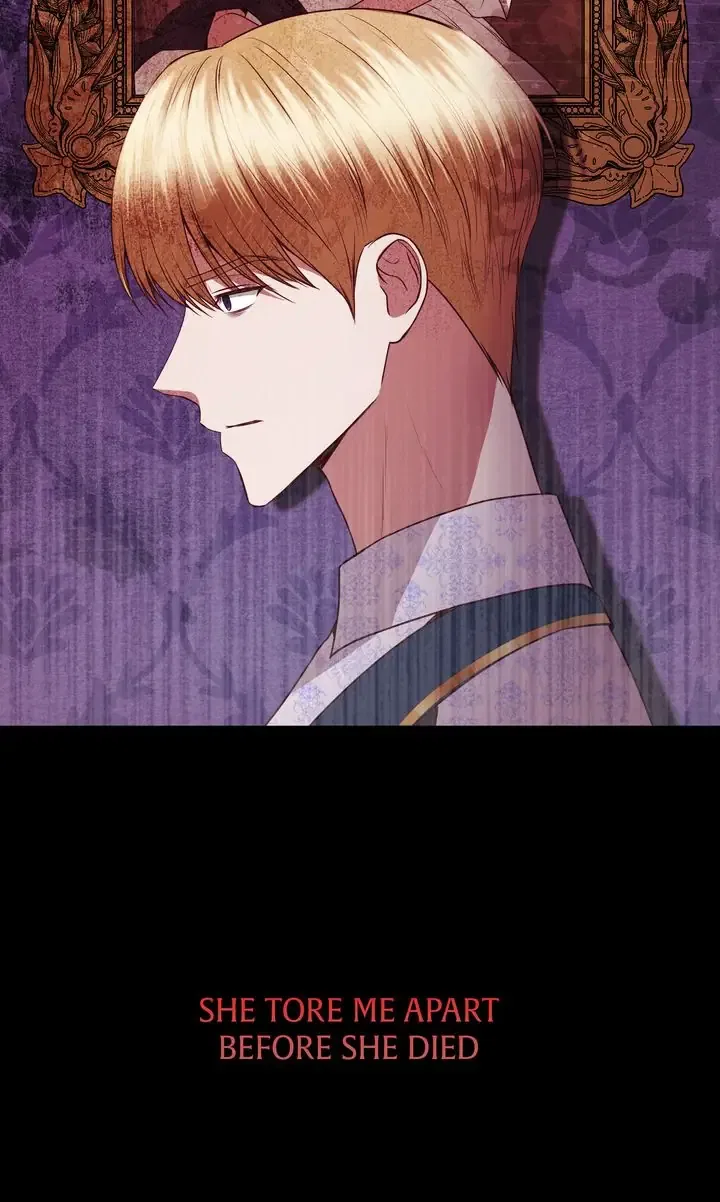 The Saintess Returns as a Villain Chapter 47 – Page 117