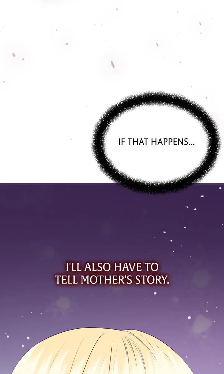 The Saintess Returns as a Villain Chapter 46 – Page 4