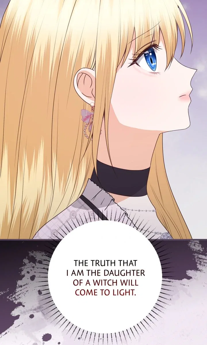 The Saintess Returns as a Villain Chapter 46 – Page 5
