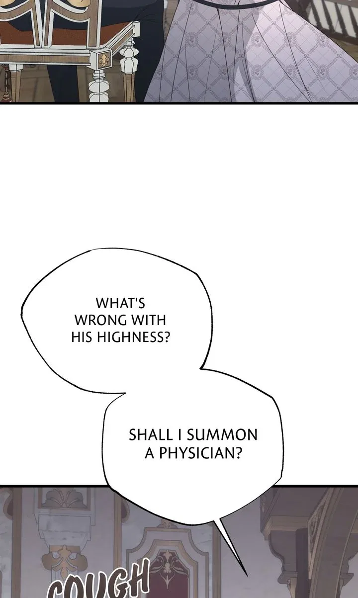The Saintess Returns as a Villain Chapter 46 – Page 9