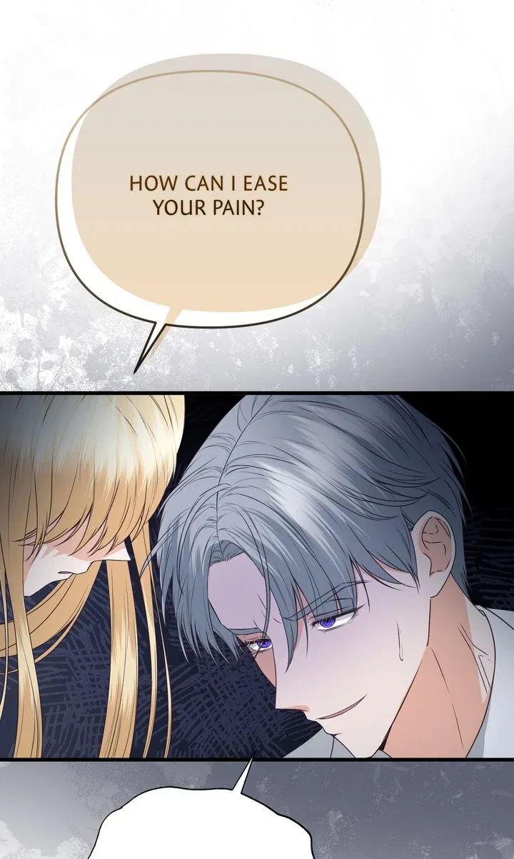 The Saintess Returns as a Villain Chapter 46 – Page 15