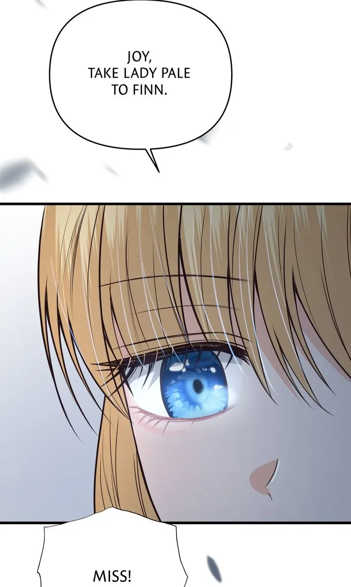 The Saintess Returns as a Villain Chapter 46 – Page 20